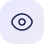Missão